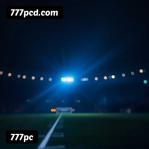 Vantagens exclusivas 777pc para jogadores brasileiros - São Paulo, Rio, BH