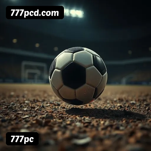 Requisitos do APK da 777pc para Android