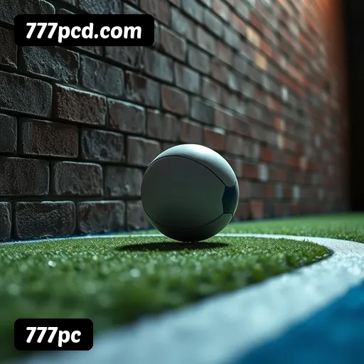 Comparação APP mobile vs versão web da 777pc