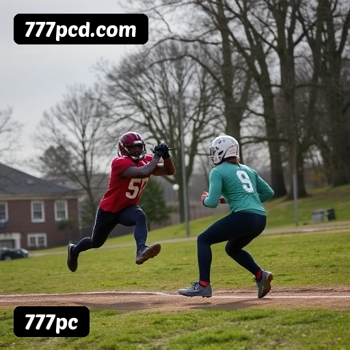 FAQ 777pc Brasil - Perguntas frequentes sobre bônus, PIX, RTP, APP mobile e VIP