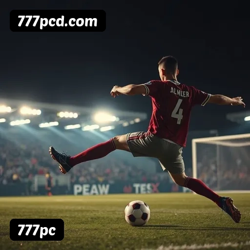 Catálogo 777pc 2.547 jogos - Pragmatic Play, Evolution, NetEnt