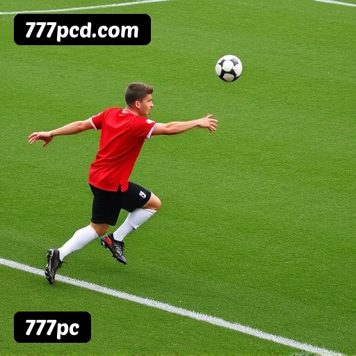 Grandes vencedores 777pc de São Paulo, Rio de Janeiro, Belo Horizonte - Saques PIX confirmados