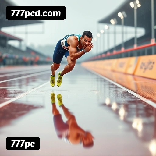 Loterias online disponíveis na 777pc