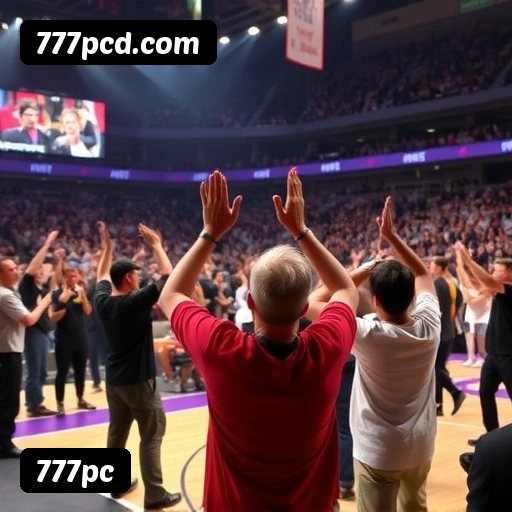 777pc APP mobile iOS Android - 187 mil downloads São Paulo Rio BH