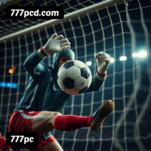 Jogo responsável 777pc - Ferramentas de controle, limites, auto-exclusão, suporte CVV 188