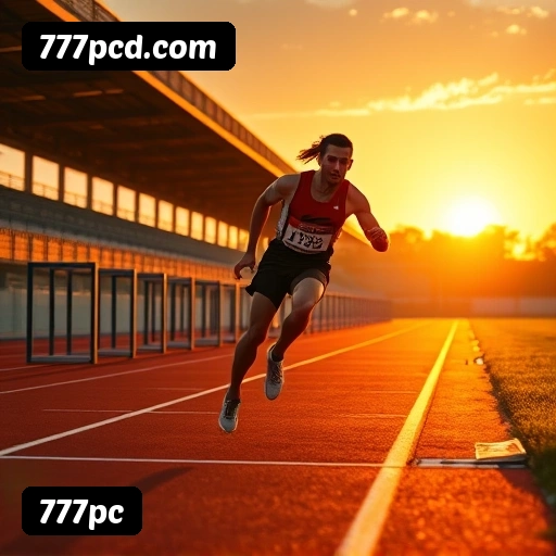 Tabela RTP verificado dos top 15 jogos mais populares 777pc - Gates of Olympus, Fortune Tiger, Aviator