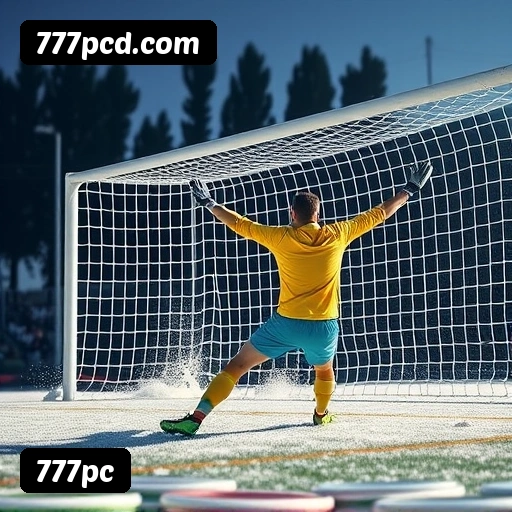 777pc segurança SSL 256-bit - Licença Curaçao, eCOGRA, GLI certificado