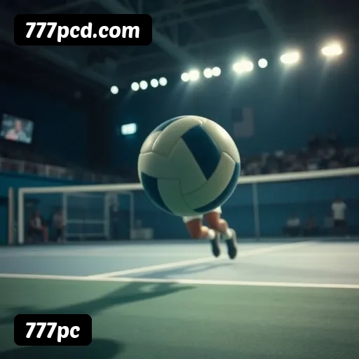 Principais provedores de slots da 777pc - NetEnt, Pragmatic Play, Play'n GO