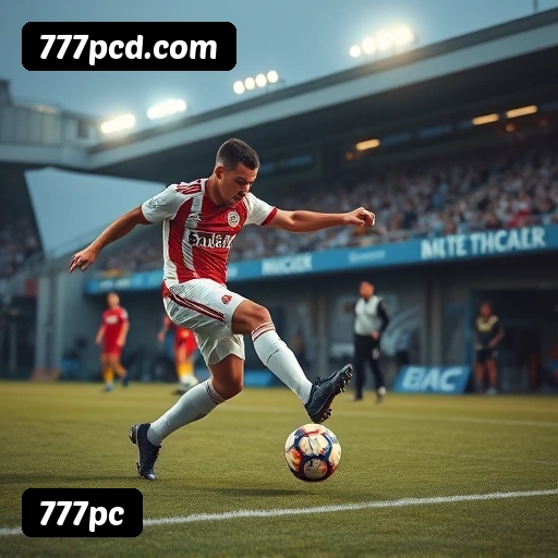 777pc suporte 24/7 português Brasil - 47 atendentes brasileiros chat ao vivo