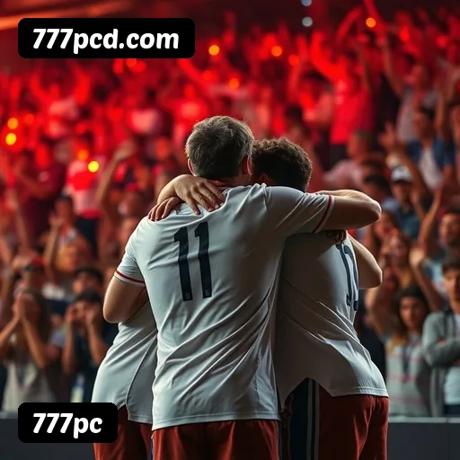 6 vantagens exclusivas do programa VIP da 777pc