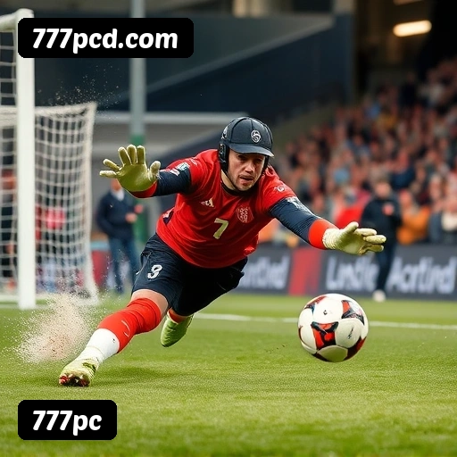 Níveis do programa VIP da 777pc